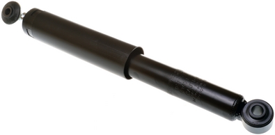 Amortizor DENCKERMANN DSF039G