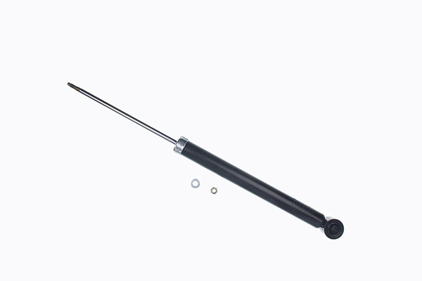 Amortizor DENCKERMANN DSF040G