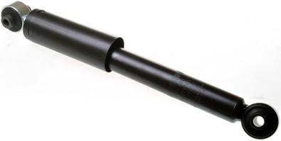 Amortizor DENCKERMANN DSF042G