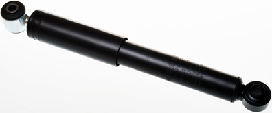 Amortizor DENCKERMANN DSF045G