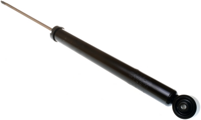 Amortizor DENCKERMANN DSF049G