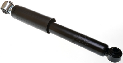 Amortizor DENCKERMANN DSF050G