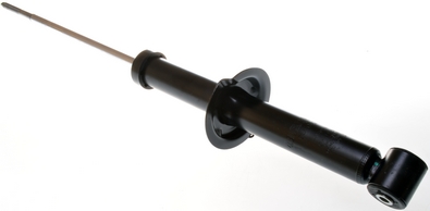 Amortizor DENCKERMANN DSF052G