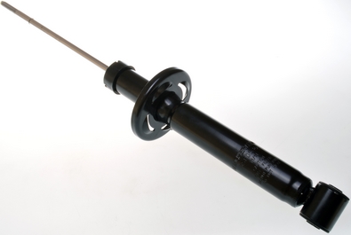 Amortizor DENCKERMANN DSF053G
