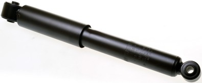 Amortizor DENCKERMANN DSF055G