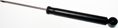 Amortizor DENCKERMANN DSF063G