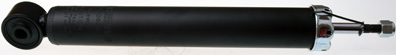 Amortizor DENCKERMANN DSF066G