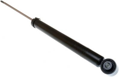 Amortizor DENCKERMANN DSF071G