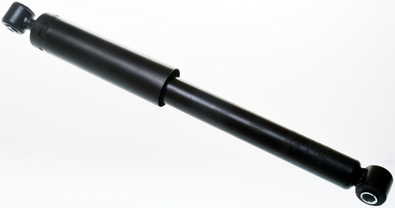 Amortizor DENCKERMANN DSF091G
