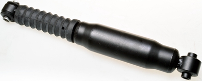 Amortizor DENCKERMANN DSF096O