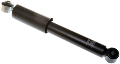 Amortizor DENCKERMANN DSF110G