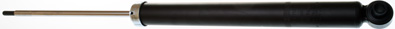 Amortizor DENCKERMANN DSF113G