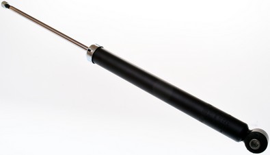 Amortizor DENCKERMANN DSF114G