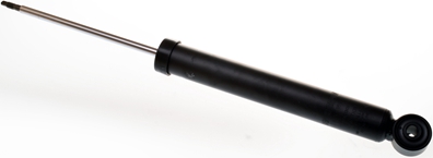 Amortizor DENCKERMANN DSF116G