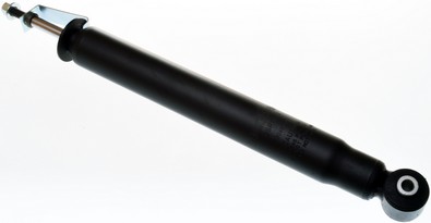 Amortizor DENCKERMANN DSF117G