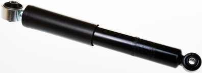 Amortizor DENCKERMANN DSF123G