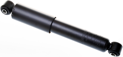Amortizor DENCKERMANN DSF128G