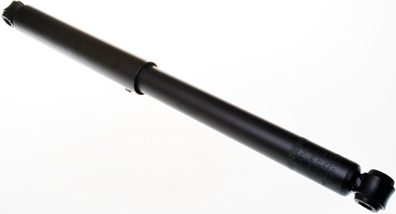 Amortizor DENCKERMANN DSF143G
