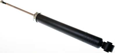 Amortizor DENCKERMANN DSF144G