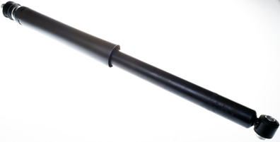 Amortizor DENCKERMANN DSF145G