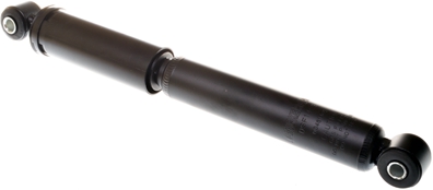 Amortizor DENCKERMANN DSF149G