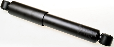 Amortizor DENCKERMANN DSF159G