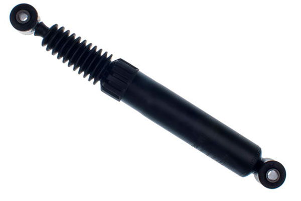 Amortizor DENCKERMANN DSF160G