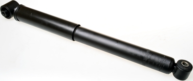 Amortizor RENAULT LAGUNA III (BT0/1) 1.5 dCi (BT00, BT0A, BT0T, BT1J)  diesel 110 cai DENCKERMANN DSF164G