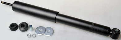 Amortizor DENCKERMANN DSF168G