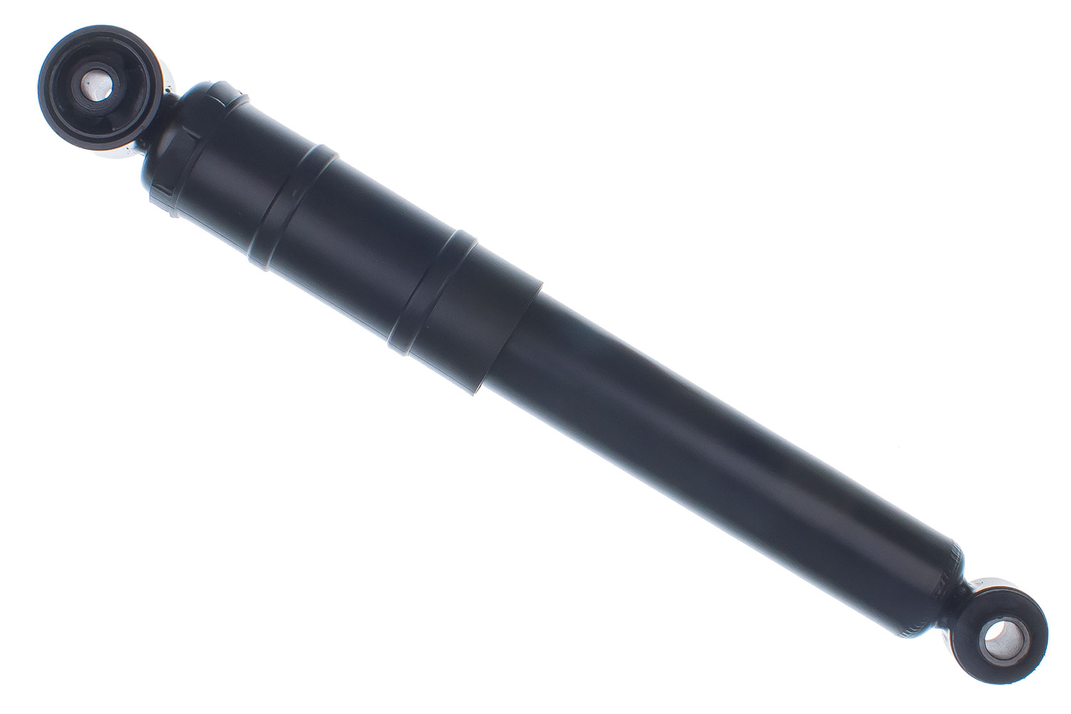 Amortizor DENCKERMANN DSF171G