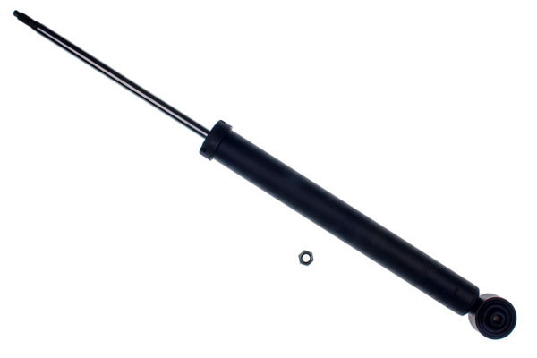 Amortizor DENCKERMANN DSF173G