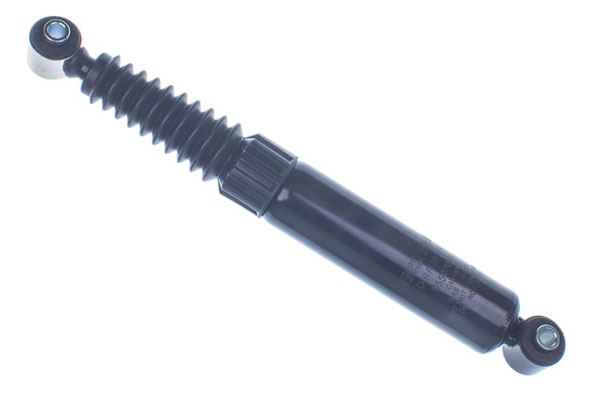 Amortizor DENCKERMANN DSF185G