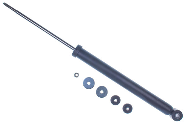 Amortizor DENCKERMANN DSF186G