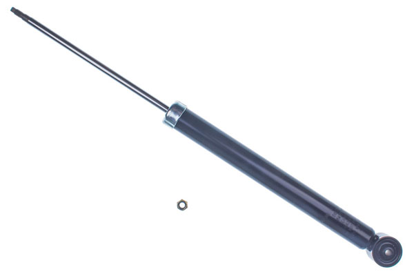 Amortizor DENCKERMANN DSF203G