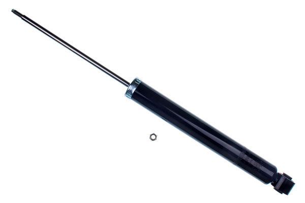 Amortizor DENCKERMANN DSF205G