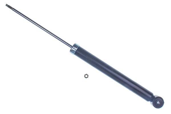 Amortizor DENCKERMANN DSF213G