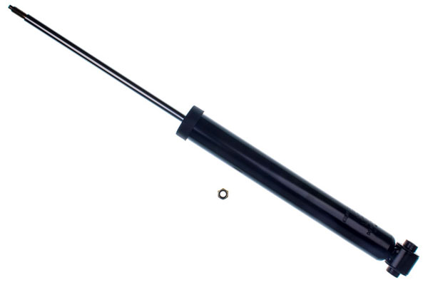 Amortizor DENCKERMANN DSF214G
