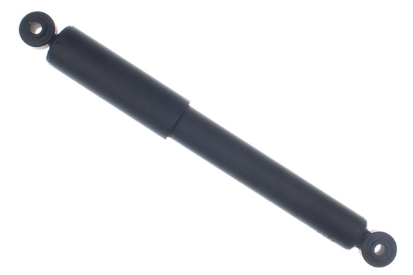 Amortizor DENCKERMANN DSF223G
