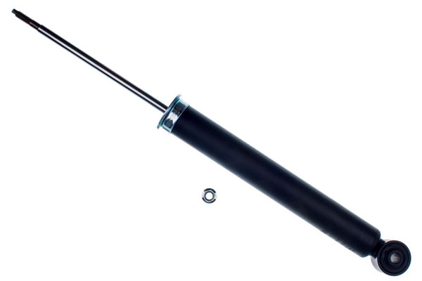 Amortizor DENCKERMANN DSF242G