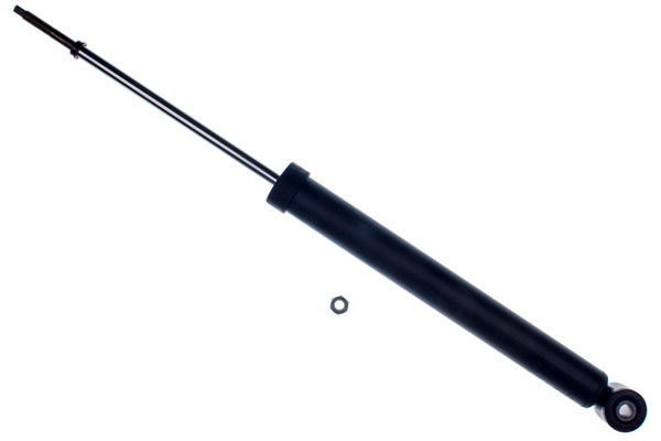 Amortizor DENCKERMANN DSF250G