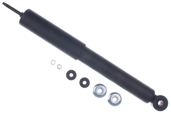 Amortizor DENCKERMANN DSF253G