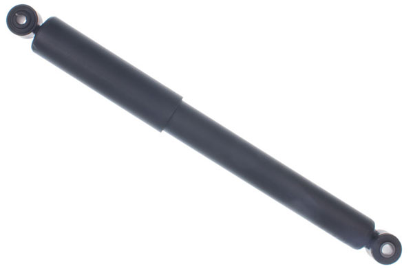 Amortizor DENCKERMANN DSF265G