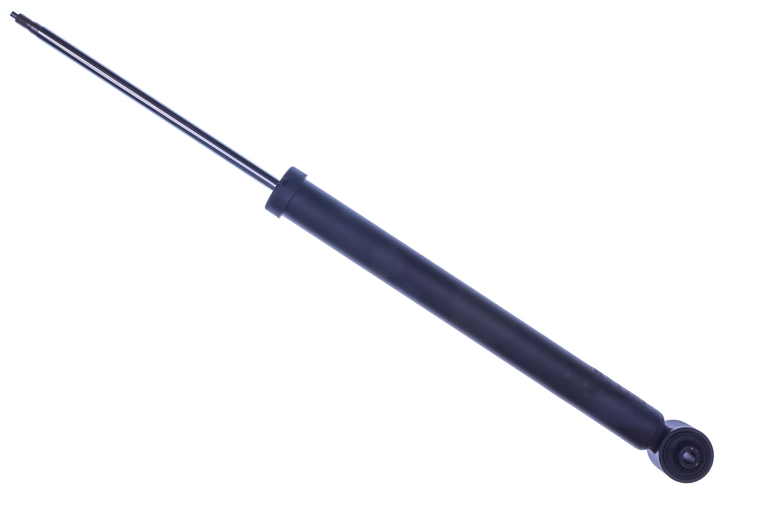 Amortizor DENCKERMANN DSF314G