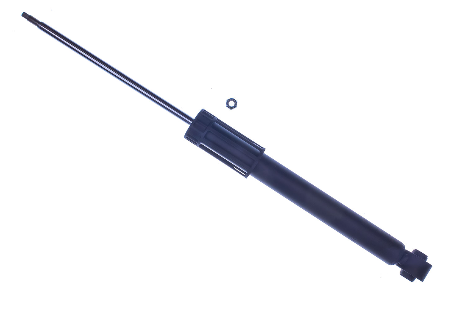 Amortizor DENCKERMANN DSF327G