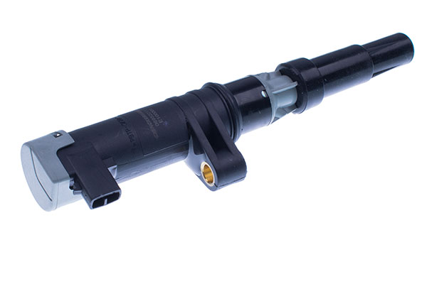 Bobina de inductie DENCKERMANN E100001