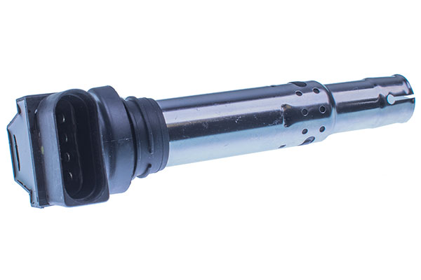 Bobina de inductie DENCKERMANN E100004