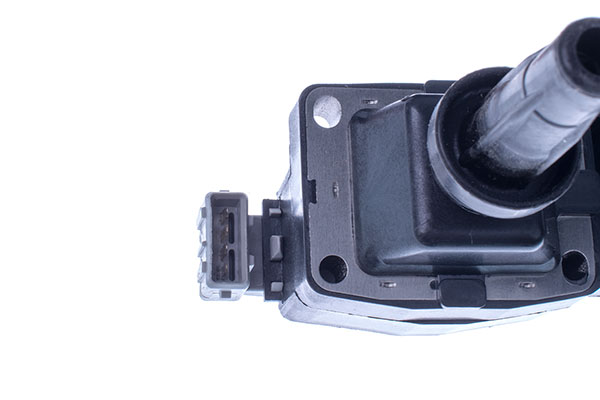Bobina de inductie DENCKERMANN E100006