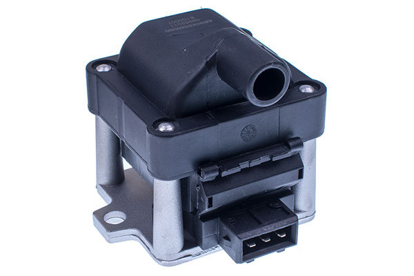 Bobina de inductie DENCKERMANN E100007