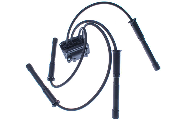 Bobina de inductie DENCKERMANN E100008