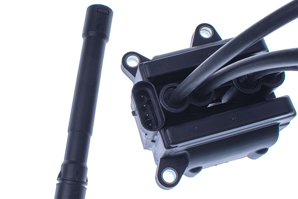 Bobina de inductie DENCKERMANN E100008